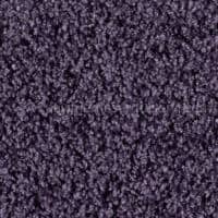 Moquetas Poliamida Rebel